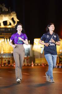 BIB: 
                            <button type="button" onclick="openModal(23070527)" class="btn btn-primary btn-sm float-right btn-popup" data-toggle="modal" data-target=".modal-high-quality">
                        <i class="fas fa-shopping-cart"></i> Add to Cart
                    </button>
                                            <button type="button" onclick="isThisMe(23070527, true)" class="btn btn-success btn-sm float-right btn-popup btn-isme hidden" data-toggle="tooltip" data-placement="bottom" title="นี่คือรูปของคุณใช่ไหม คลิกที่นี่เพื่อเอาเข้าอัลบั้ม">
                        <i class="fas fa-plus"></i> Add to album
                    </button>
                    <button type="button" onclick="isThisMe(23070527, false)" class="btn btn-warning btn-sm float-right btn-popup btn-isnotme hidden">
                        <i class="fas fa-ban"></i> Remove from album
                    </button>